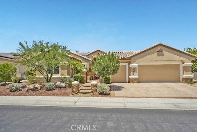 35791 Royal Sage Court