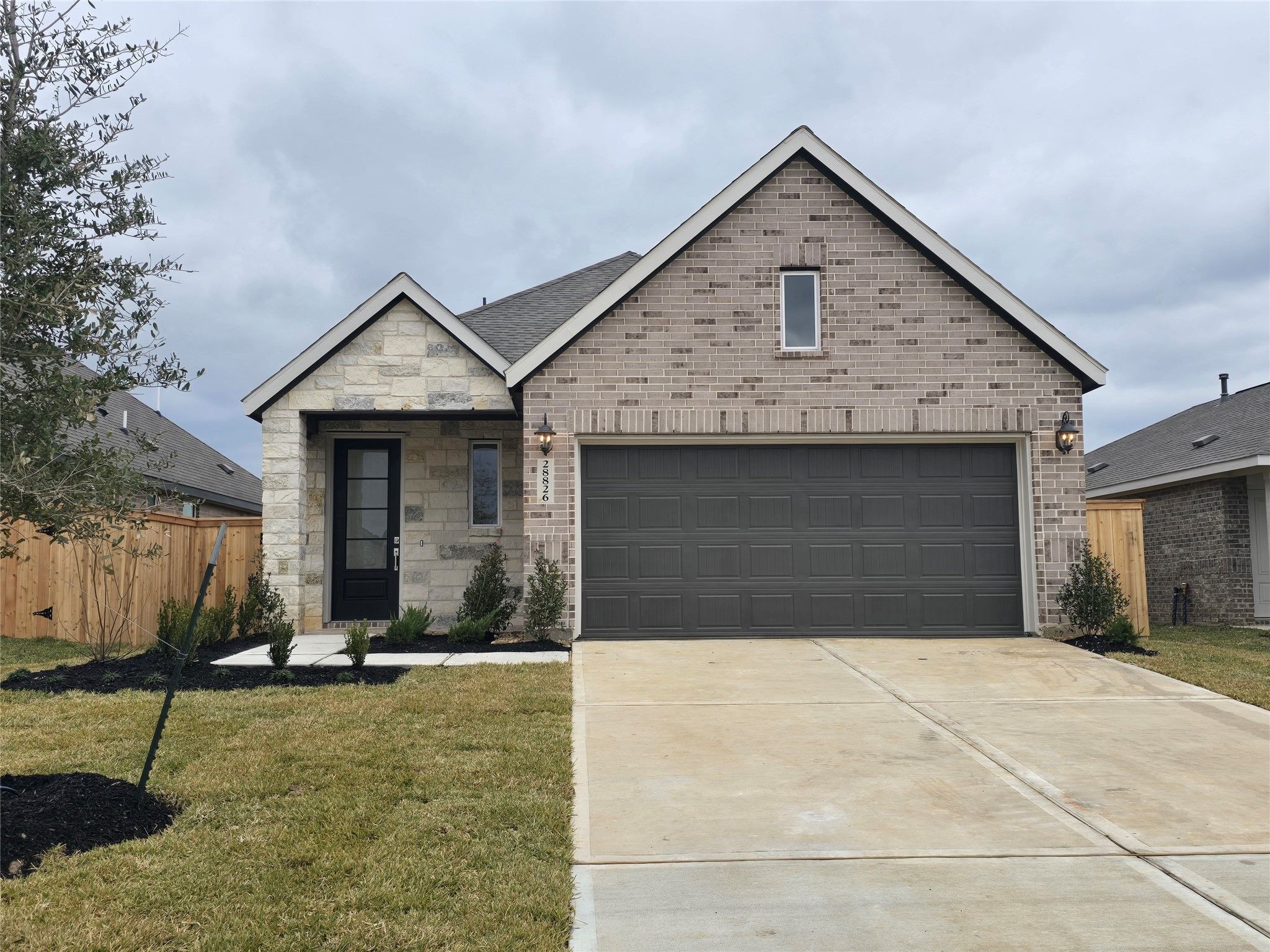 1111 Blue Stone Drive