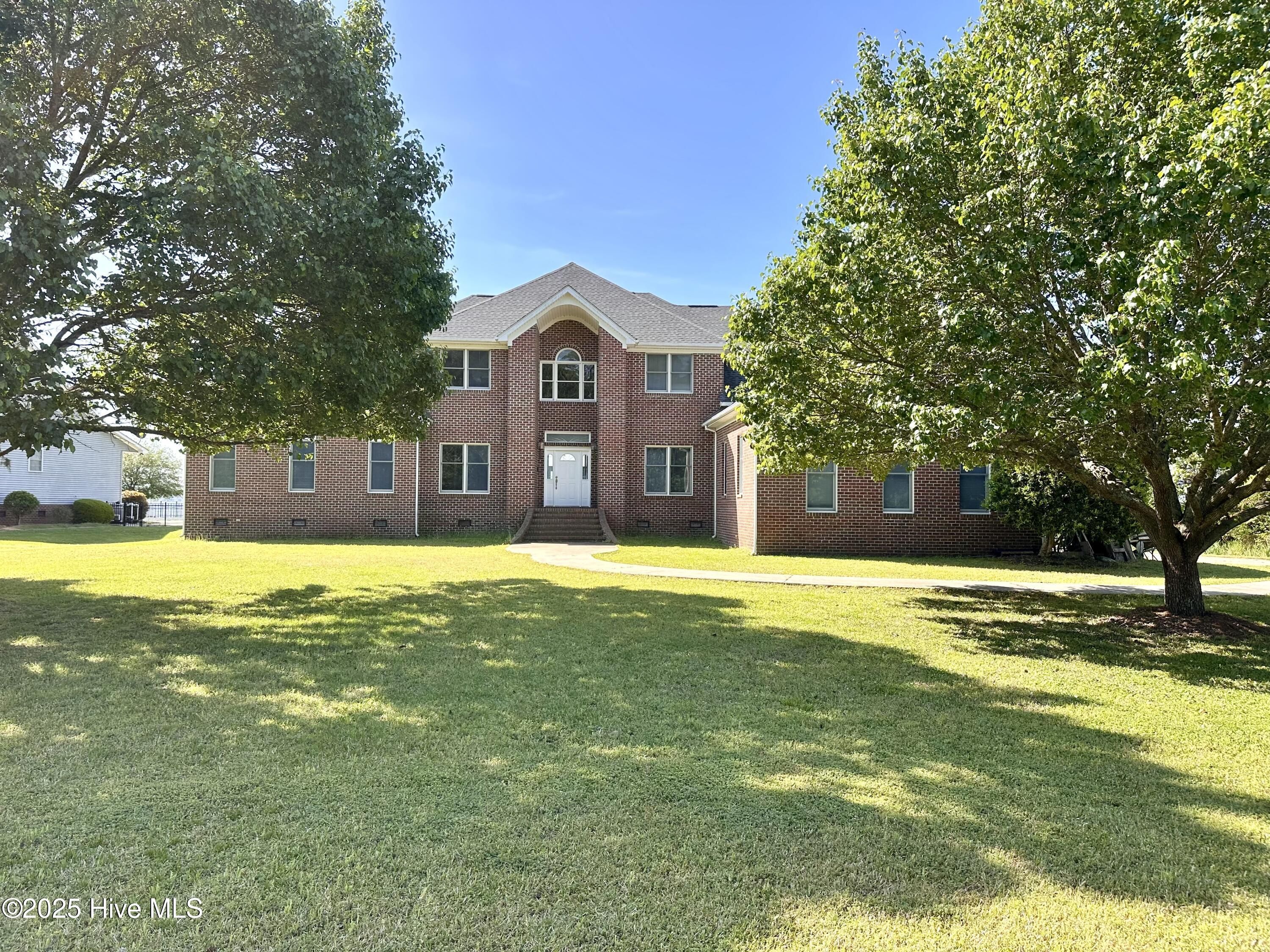 141 Baybreeze Drive