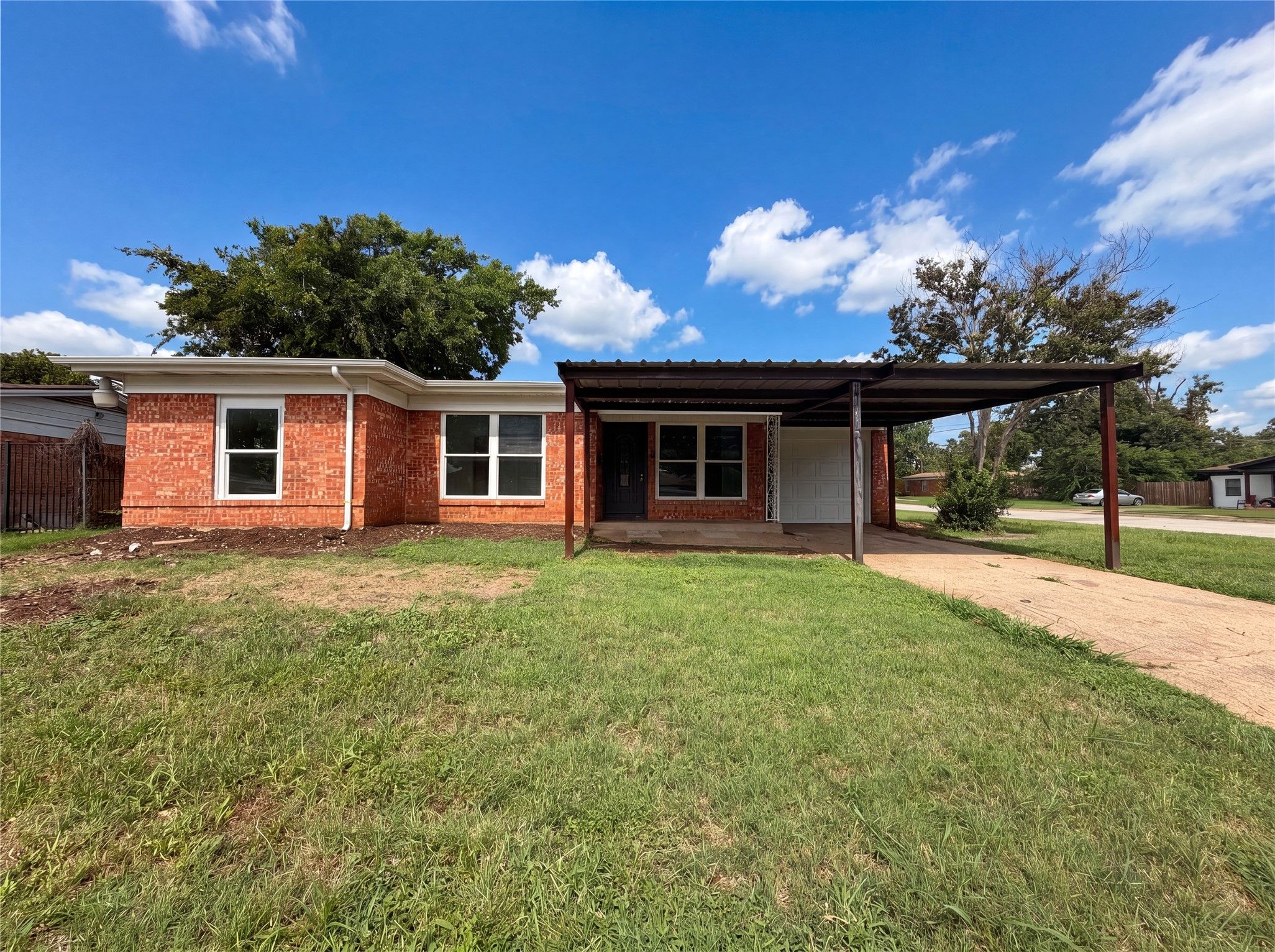 137 S Valera Court