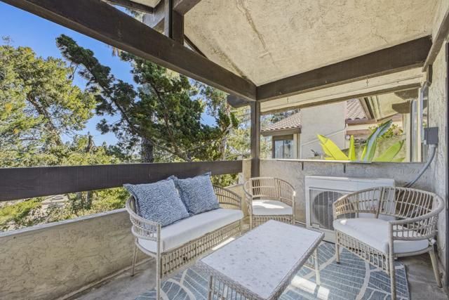 13788 Ruette Le Parc D