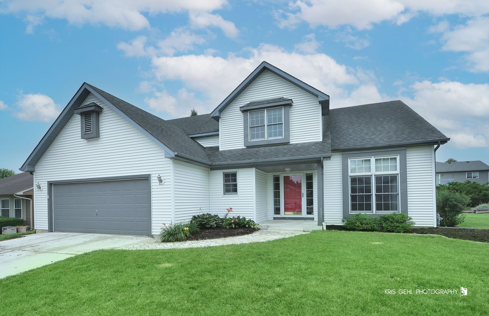 4713 Crystal Trail