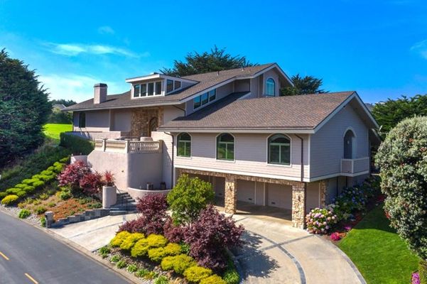 Ocean Colony Half Moon Bay Ca Homes For Sale Real Estate Neighborhoods Com