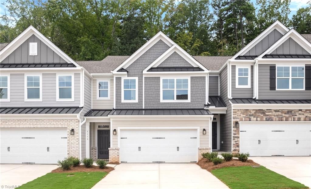 5115 Maple Blossom Trail