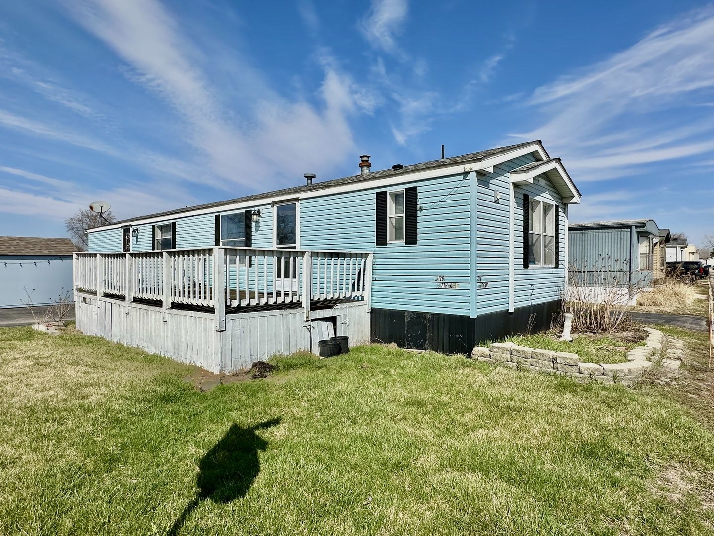 126 7th Avenue