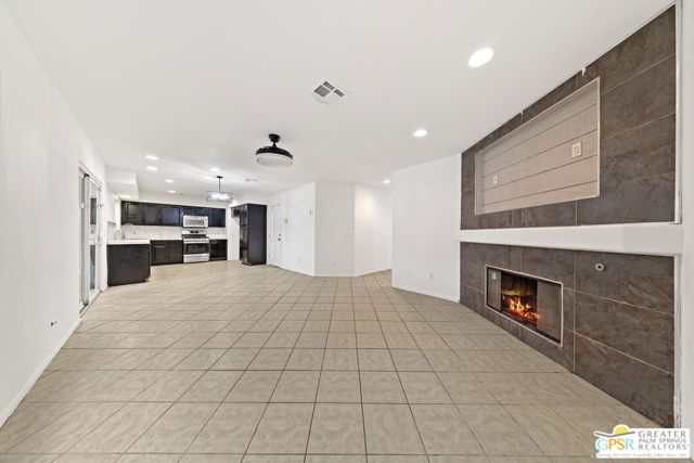 66270 Desert View Avenue