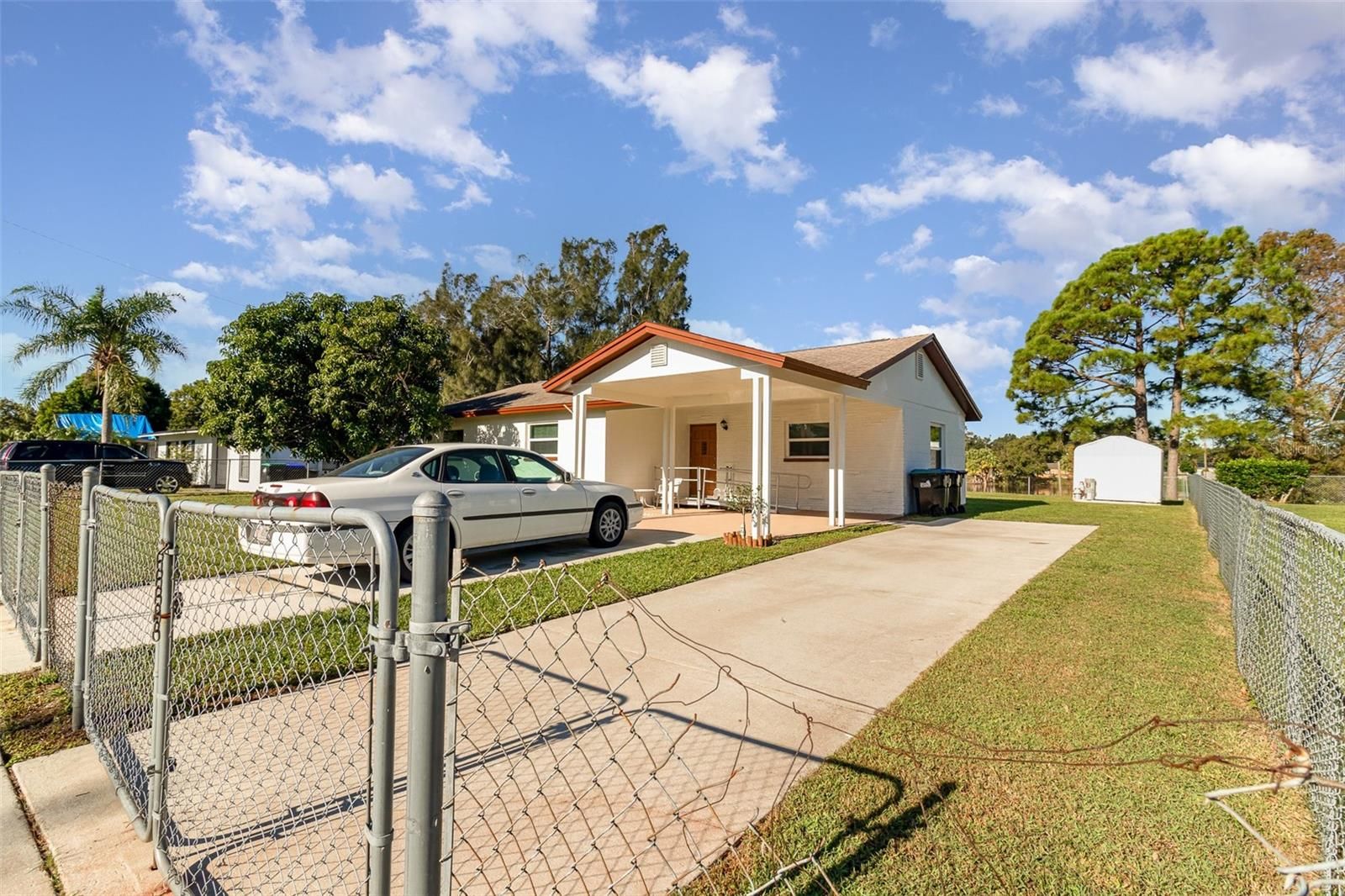 4970 Turnbull Drive