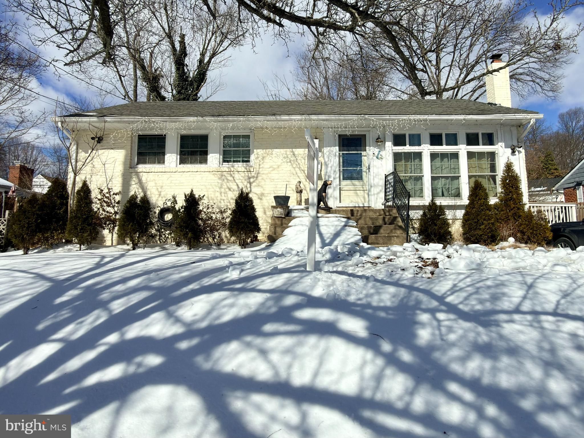 6241 Westbrook Drive