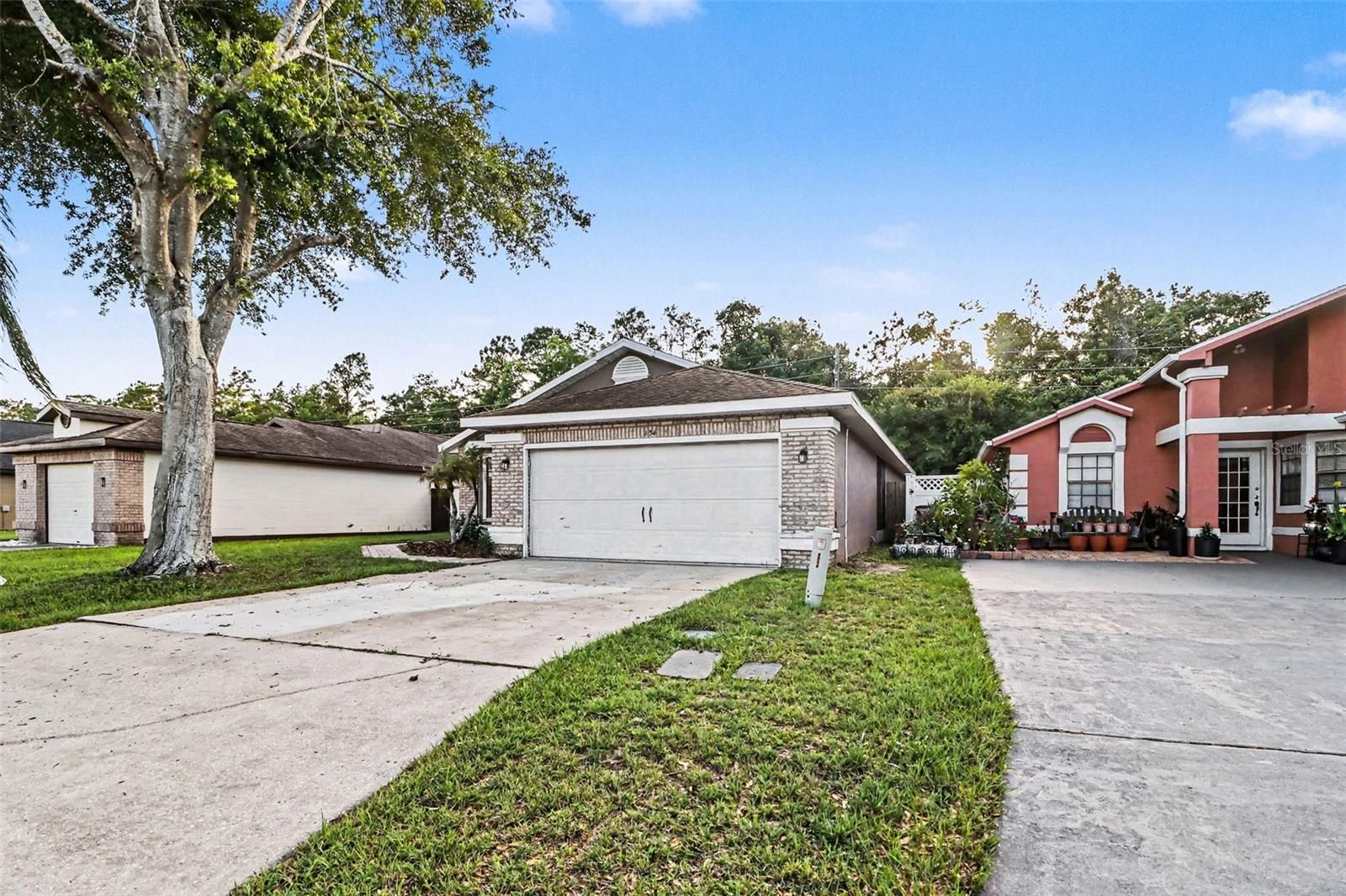 134 Coralwood Circle
