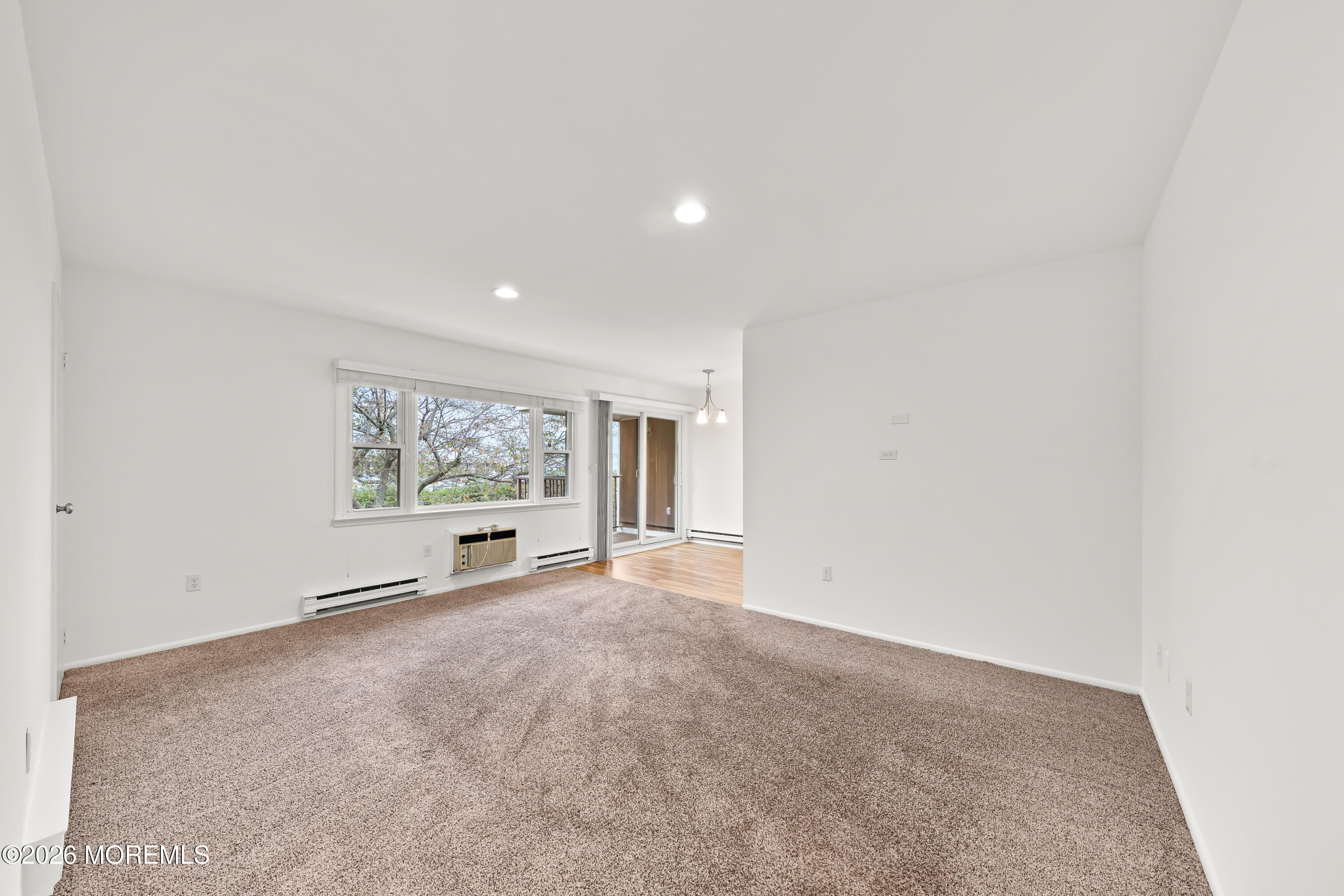 324 Shore Drive B8
