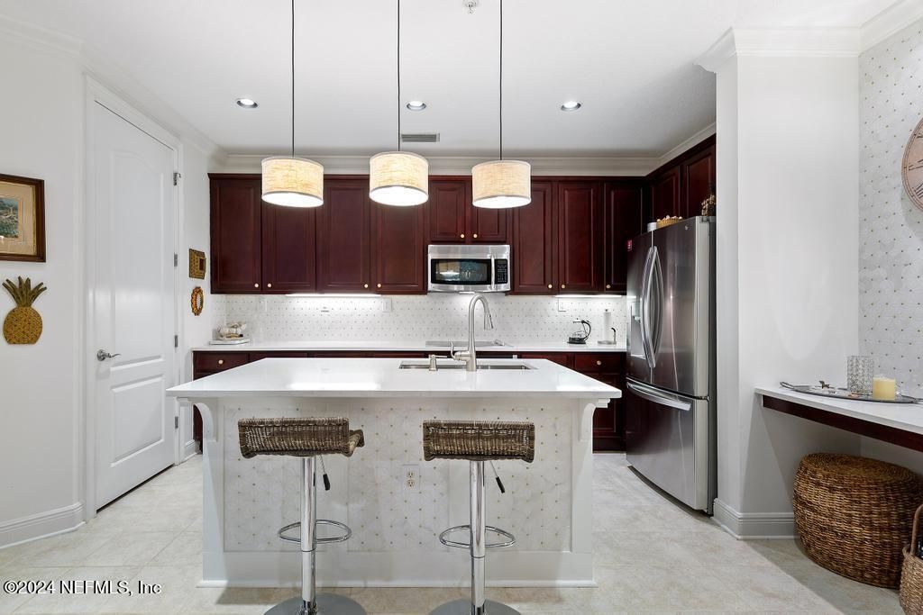 4300 South Beach Parkway 3210