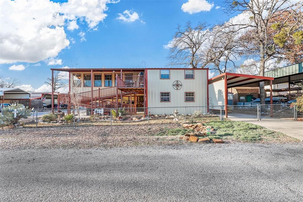 5700 Hereford Lane