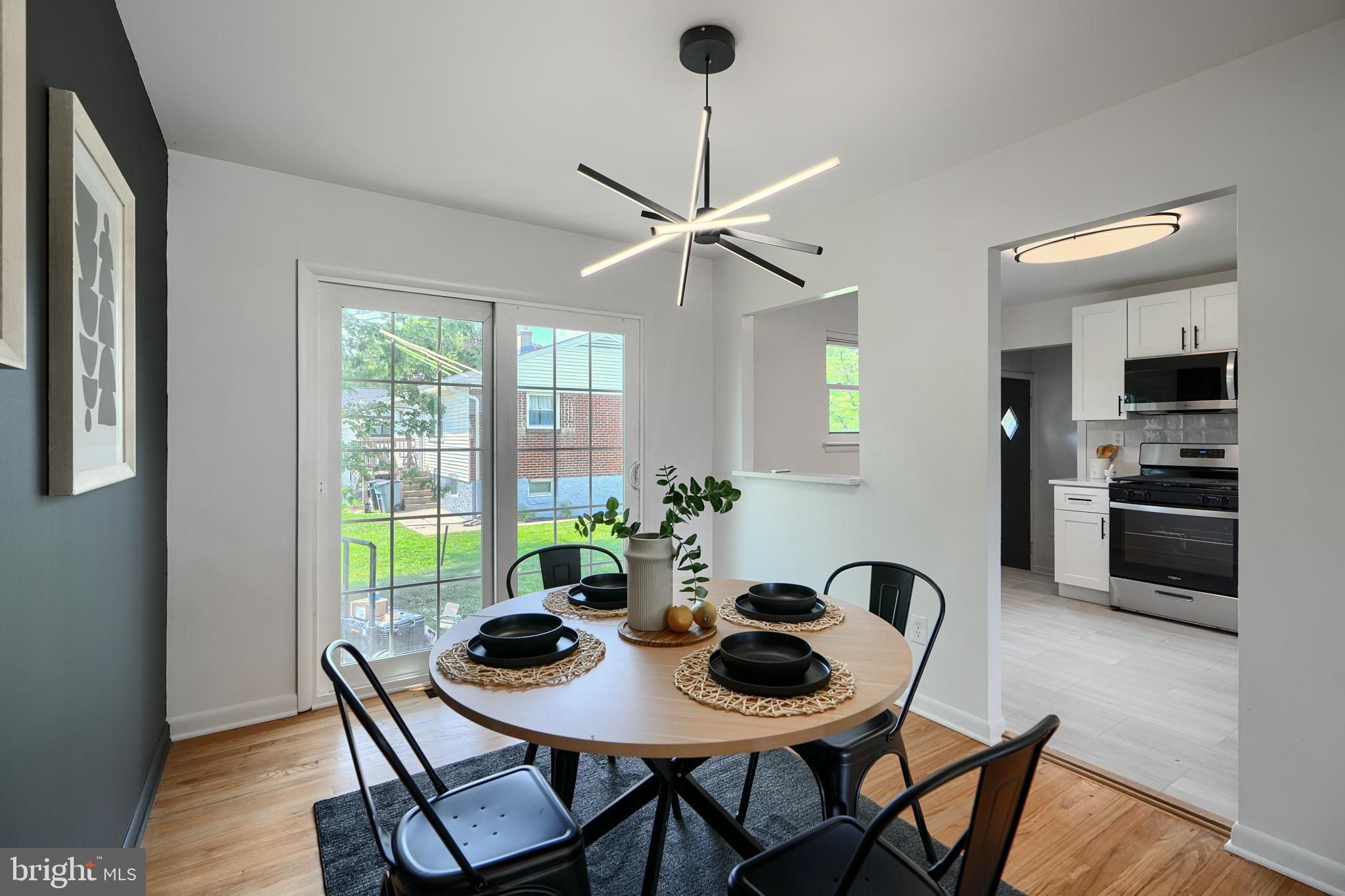3128 Betlou James Place