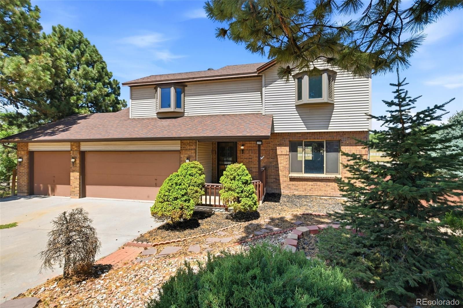 5314 Blandford Circle