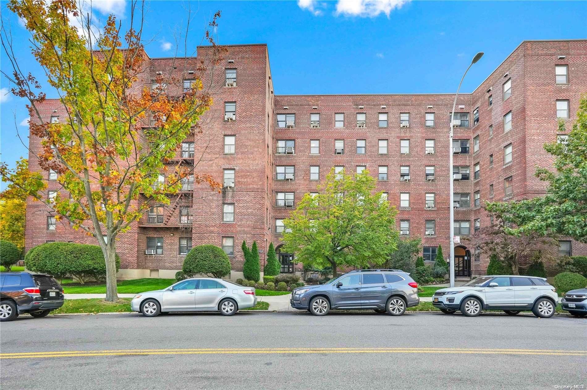 138-18 28th Road 1