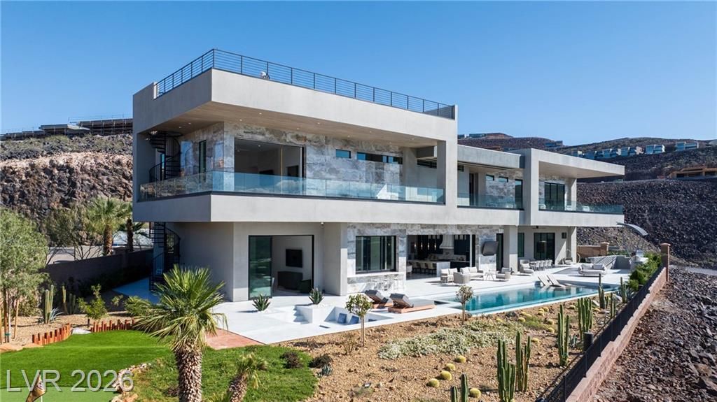 531 Cityview Ridge Drive