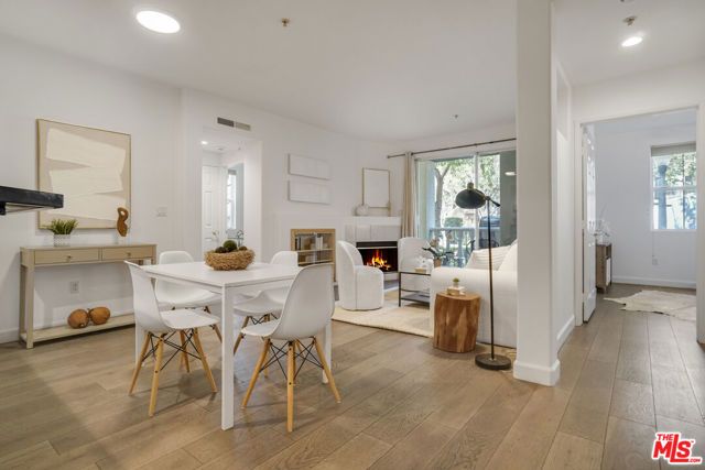 12963 Runway Road 121