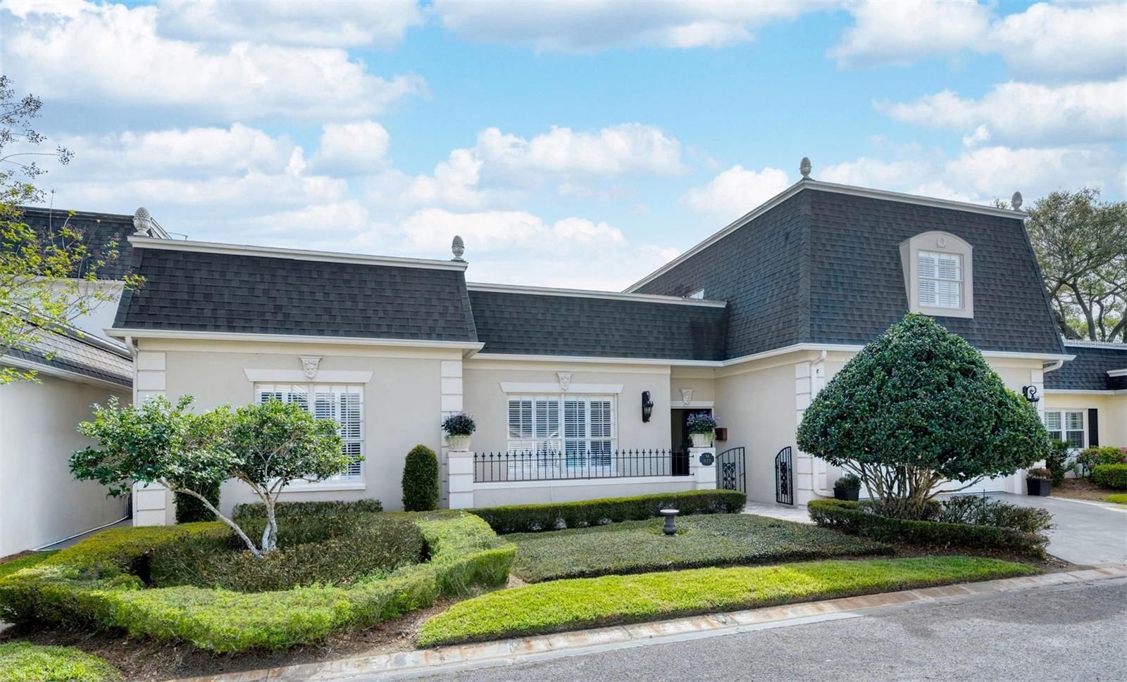 925 Ashington Place 3