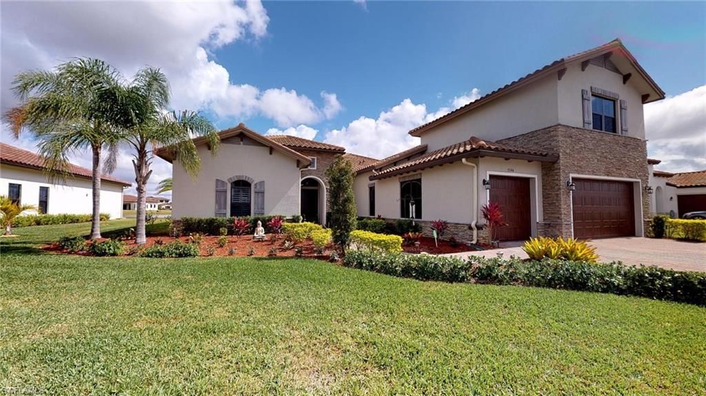 Retirement Communities In Ave Maria 55 Communities In Ave Maria Fl 55places