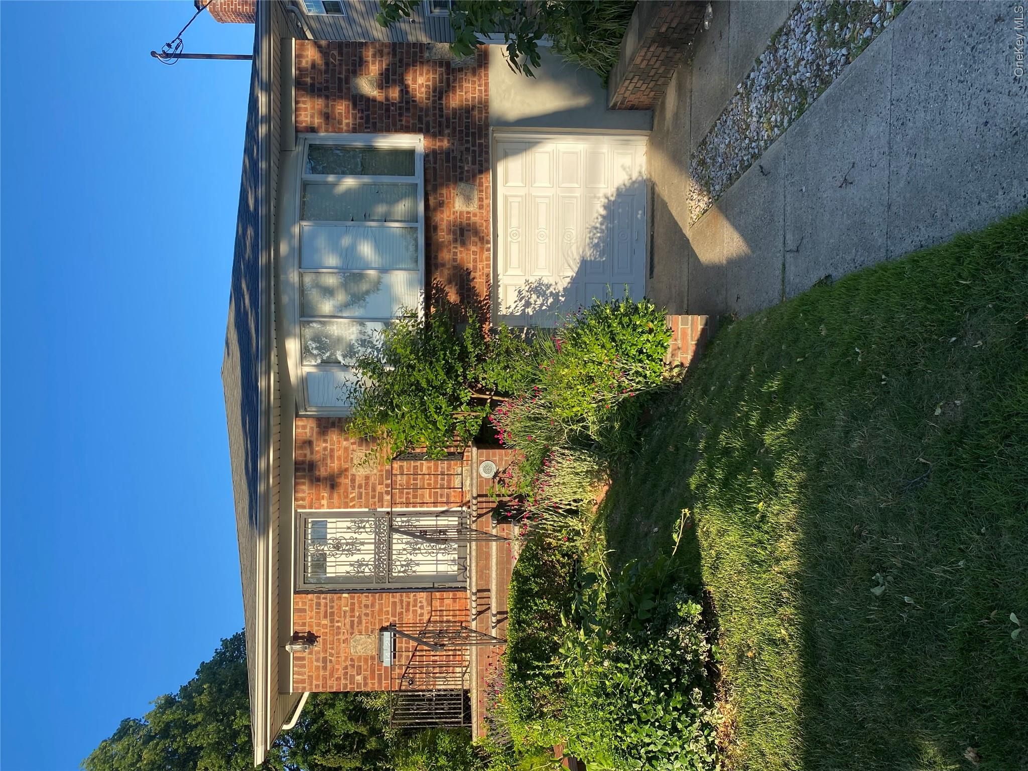 14-21 137th Street