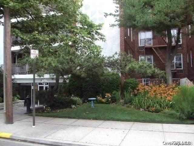 100 Brooklyn Avenue 3B