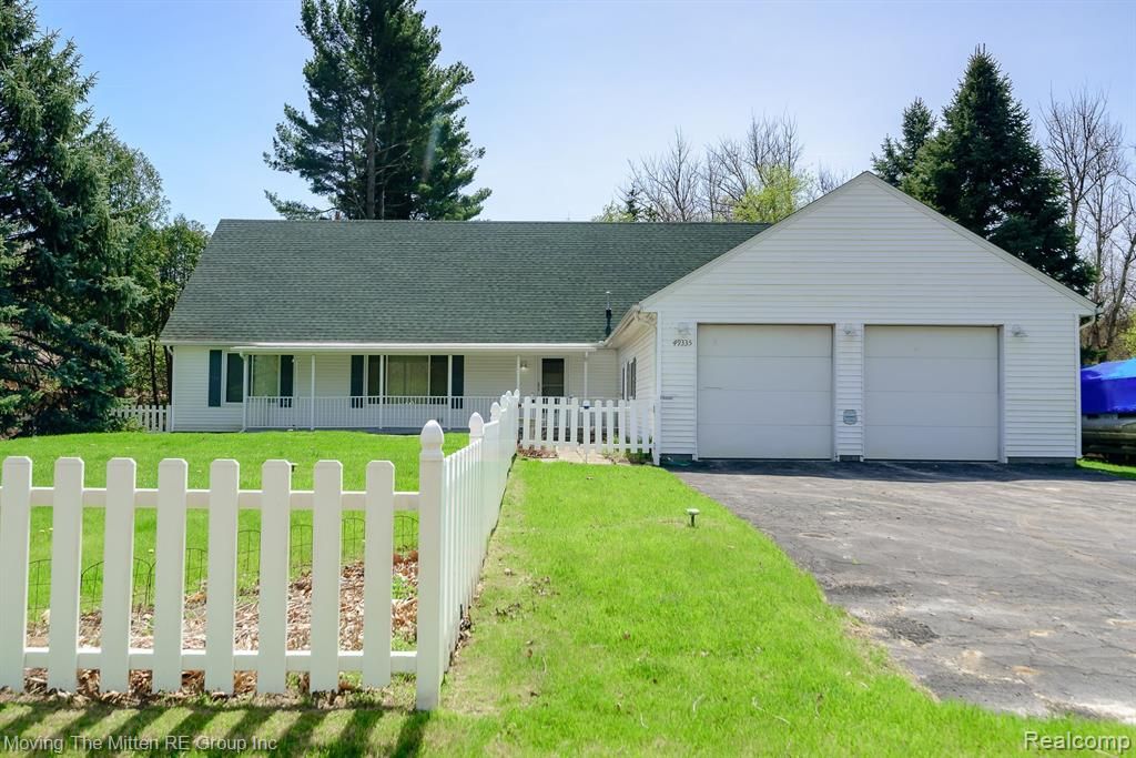 49335 Wear Road