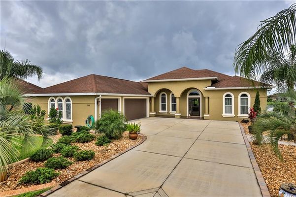 Promenade At Venetian Bay New Smyrna Beach Florida Neighborhoods Com