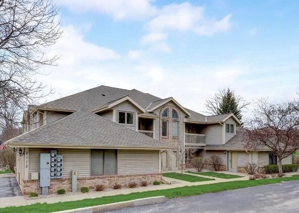 2112 Woodburn Road