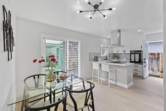 1664 Berrywood Drive