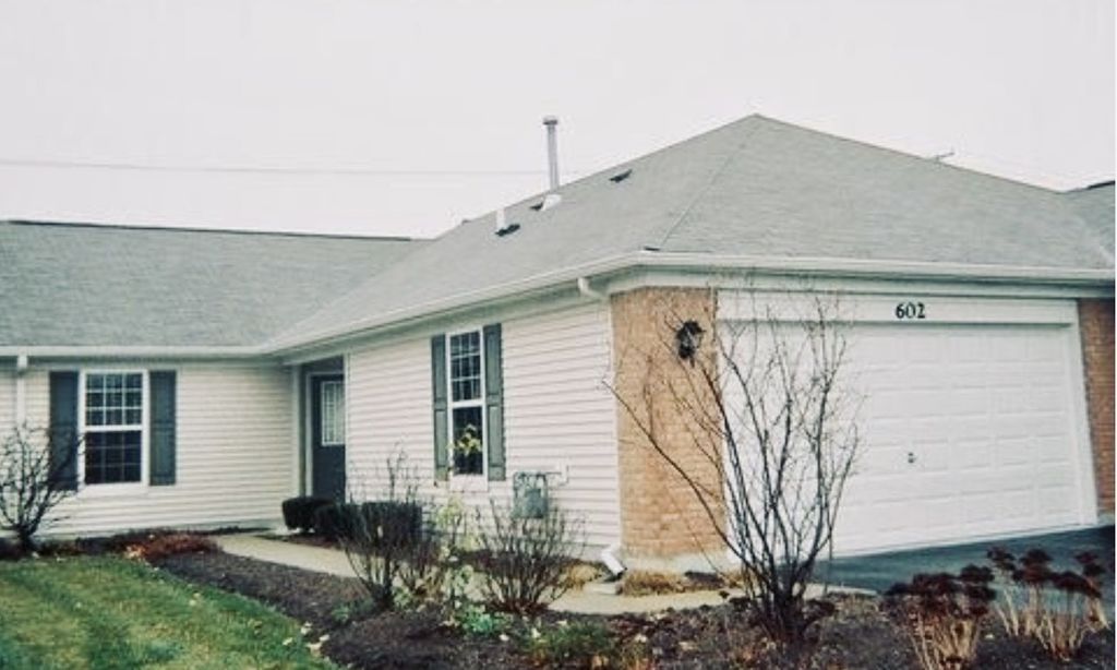 Bradford Place Clubs