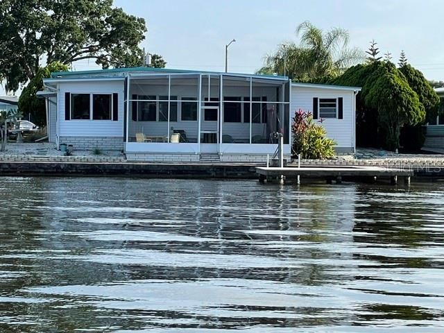 271 Colonial Boulevard 11