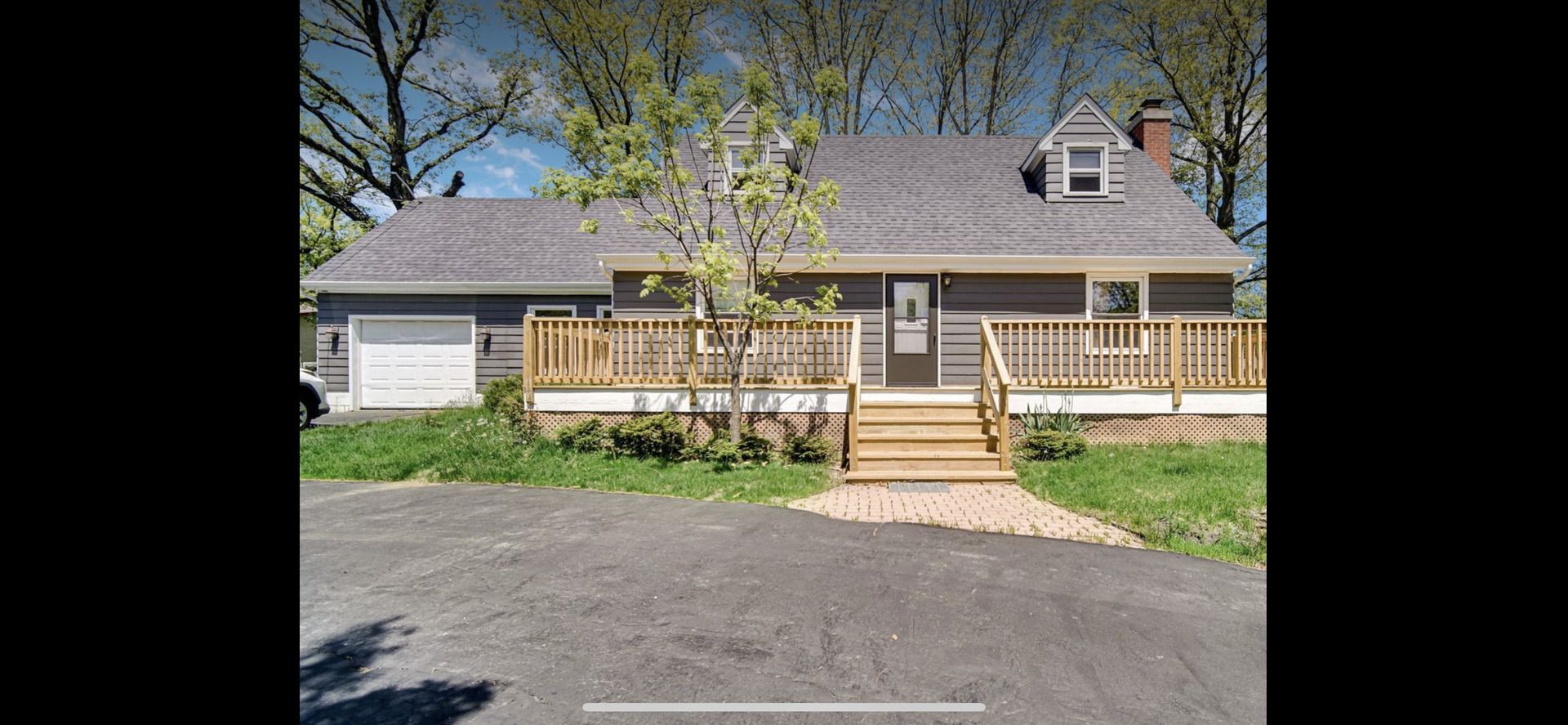 205 W Wood Street