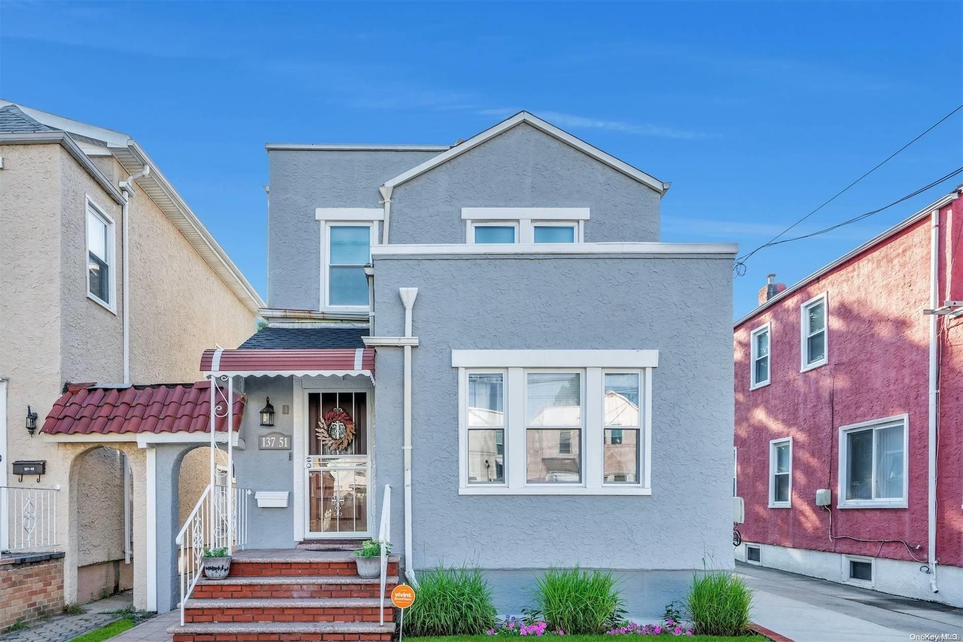 137-51 231st Street