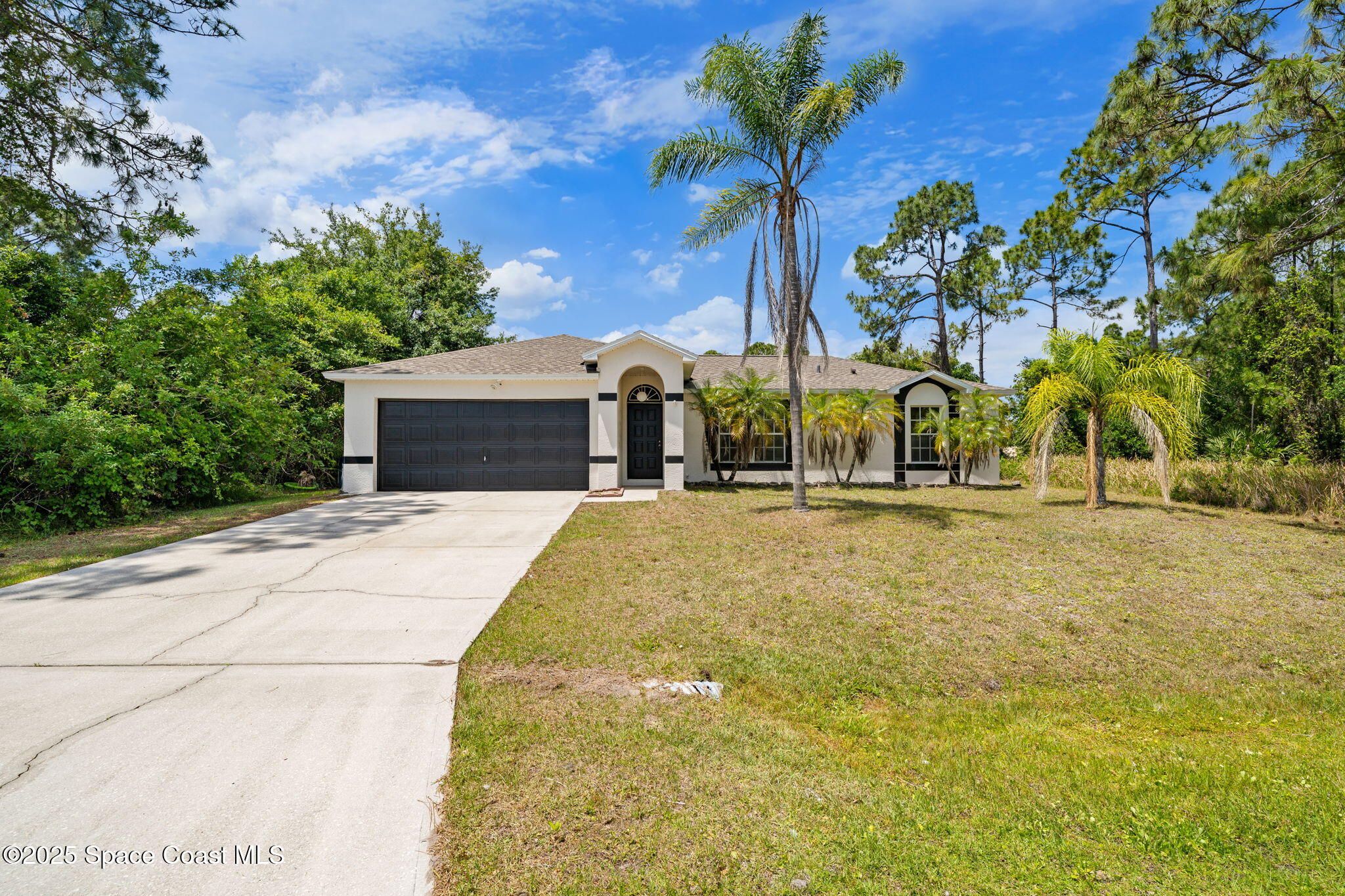 380 Seabull Avenue Sw