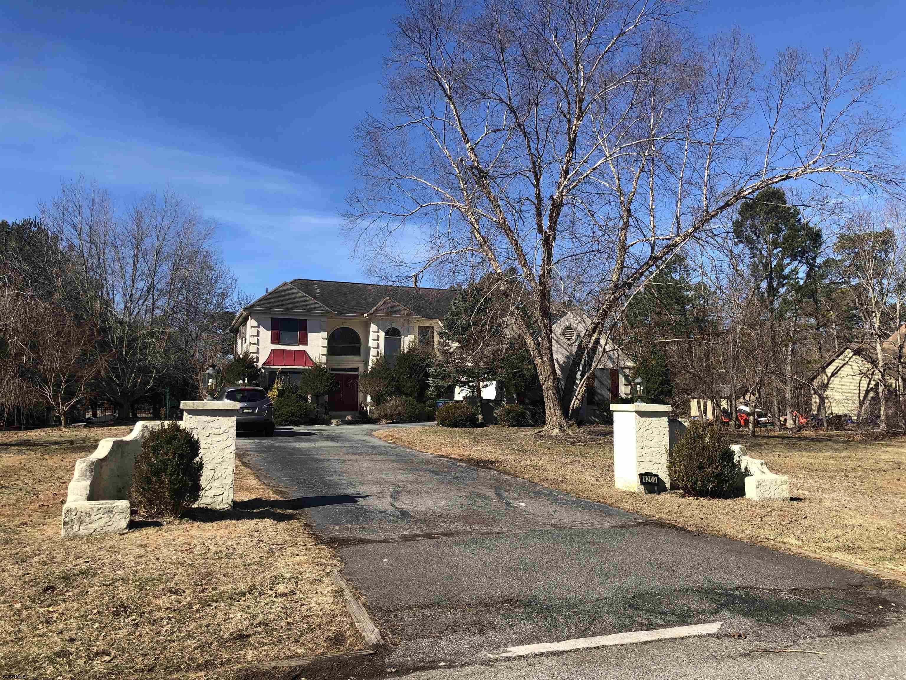 Hamilton Walk - Mays Landing, NJ Homes for Sale & Real Estate |  neighborhoods.com