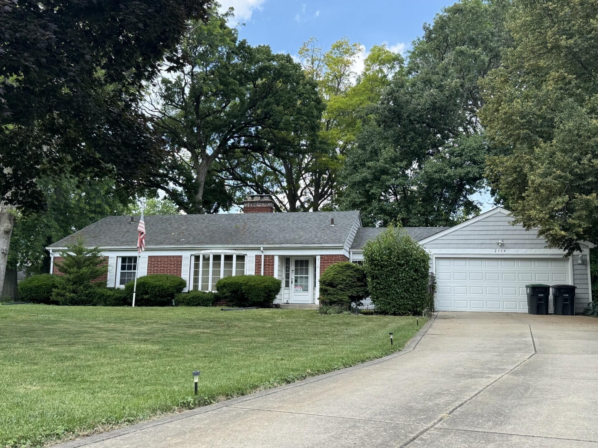 2114 W 3rd Place