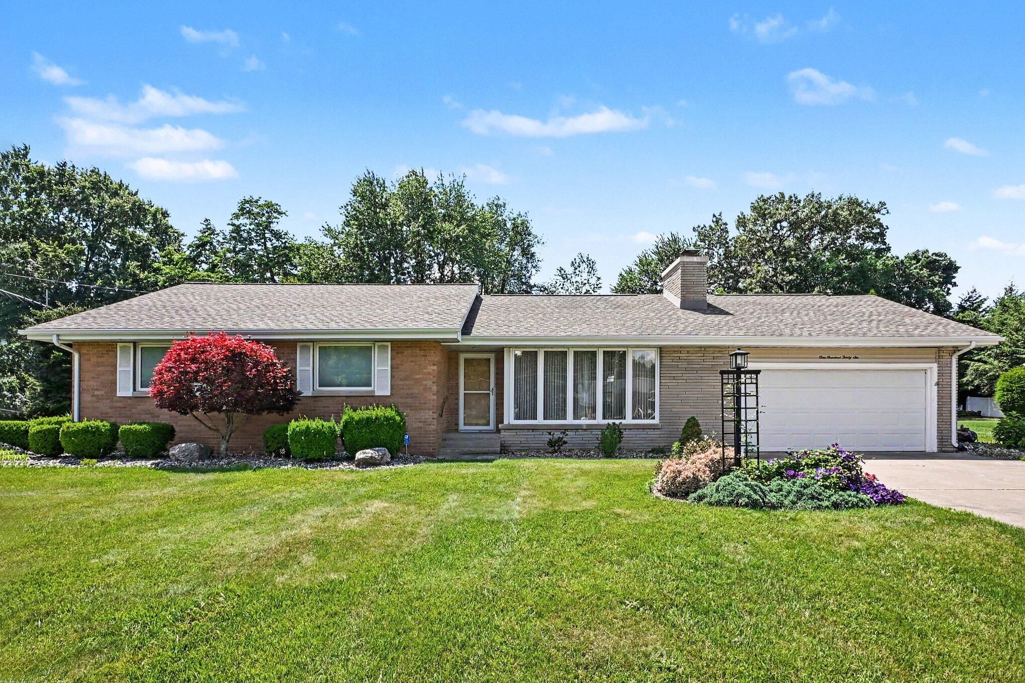 136 Country Club Drive