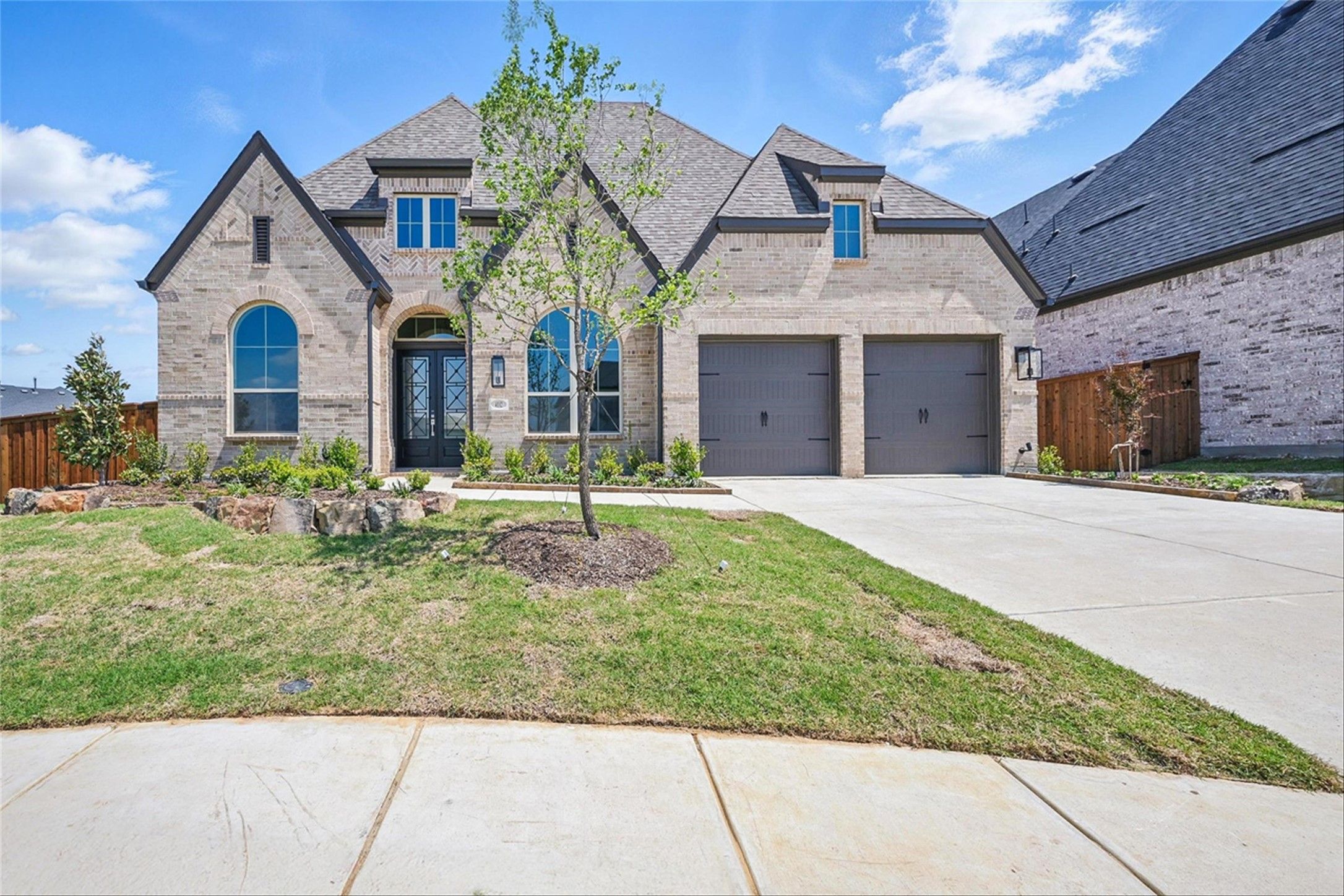 4112 Pond Cypress Street