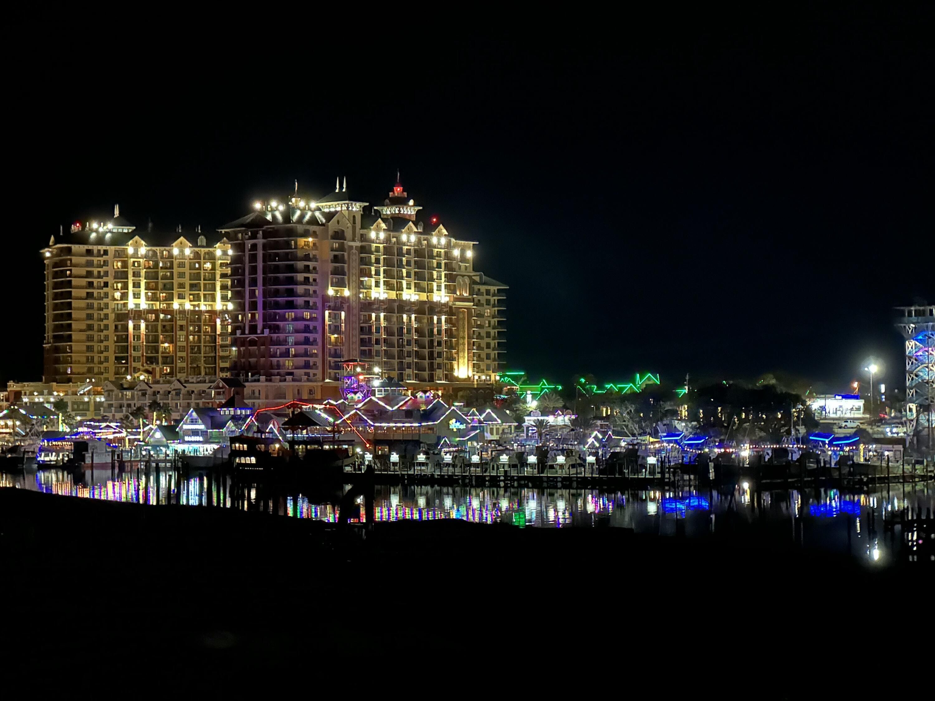 100 Gulf Shore Drive 306