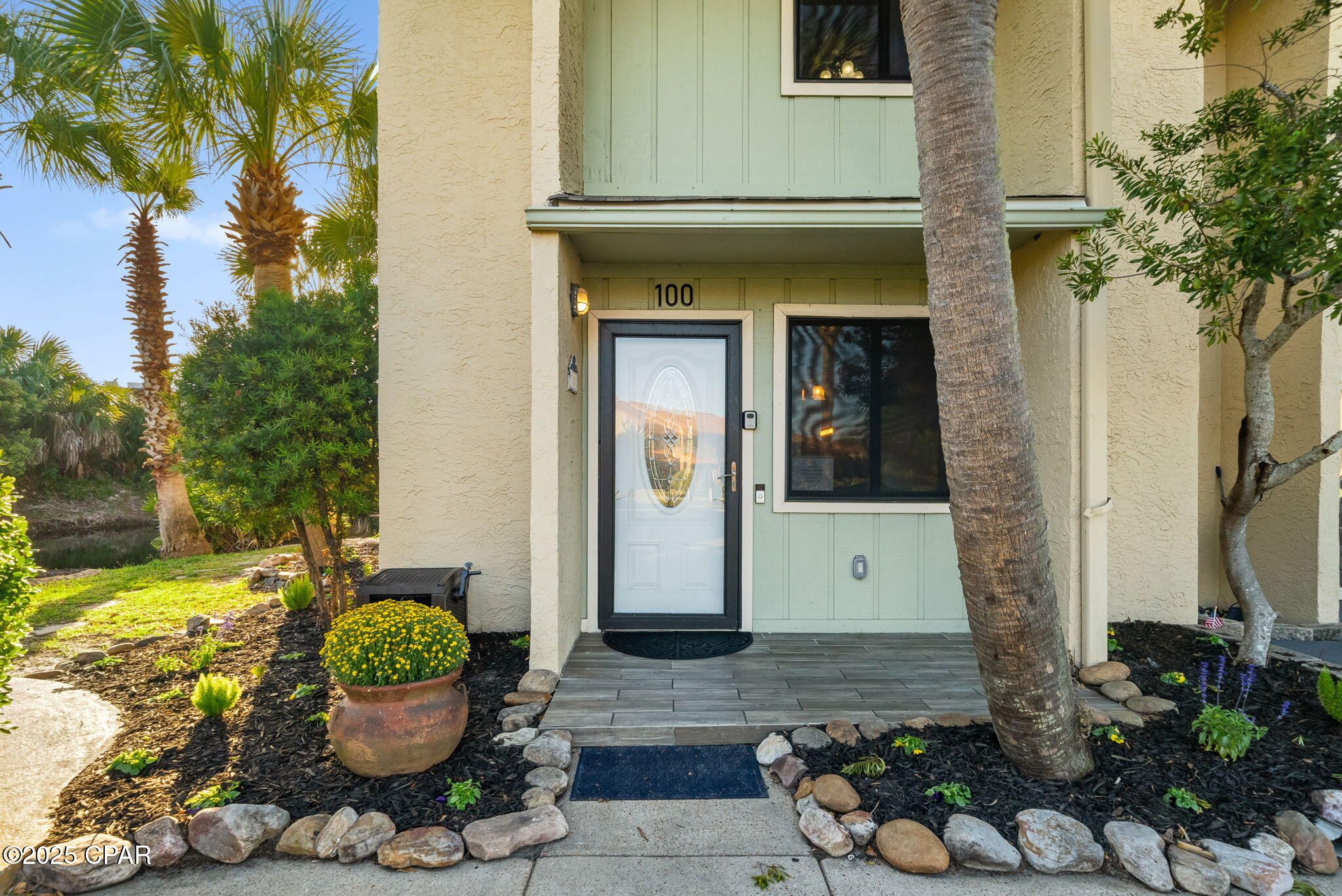 100 Gulf Highlands Boulevard