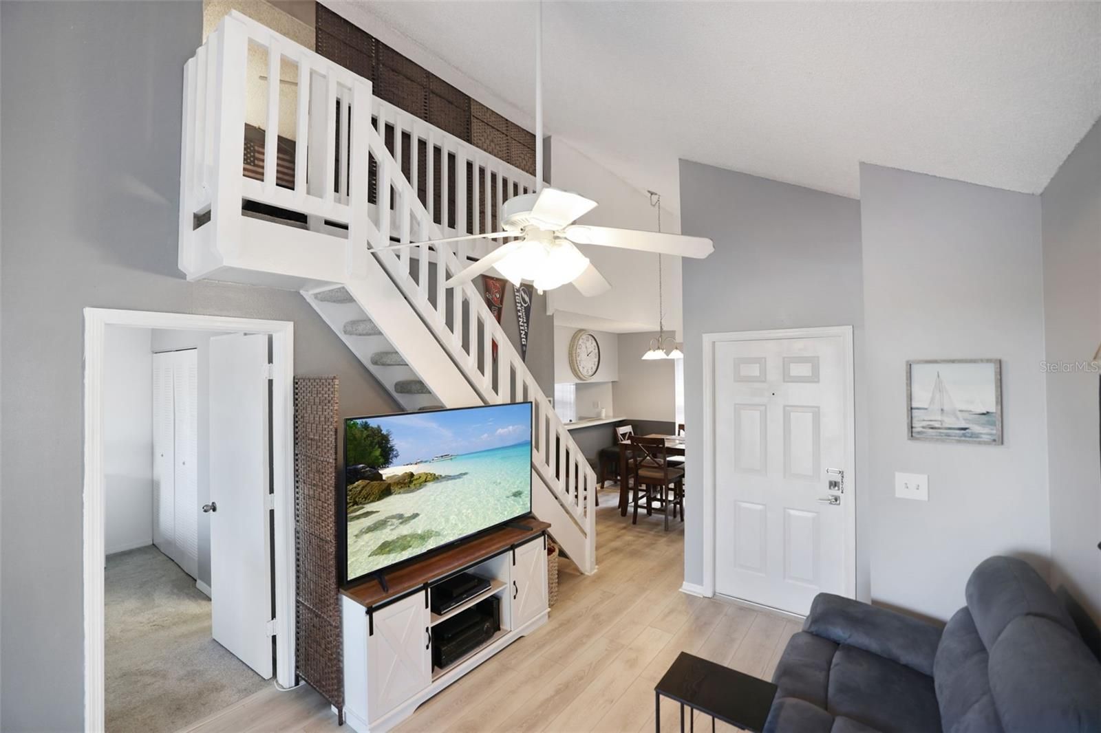 6939 Stones Throw Circle N 6207