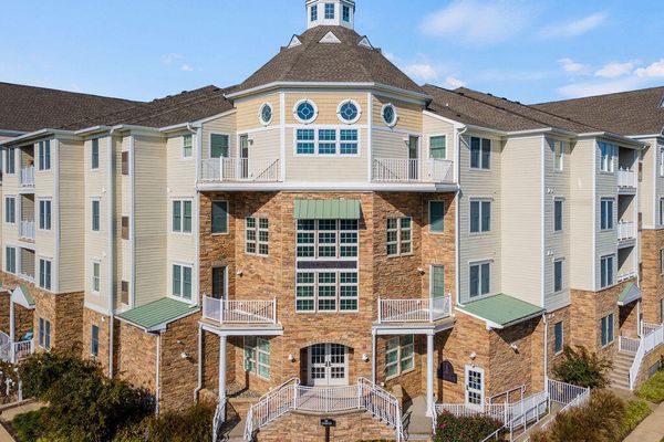 Grand Resorts - Long Branch, NJ Homes for Sale & Real Estate