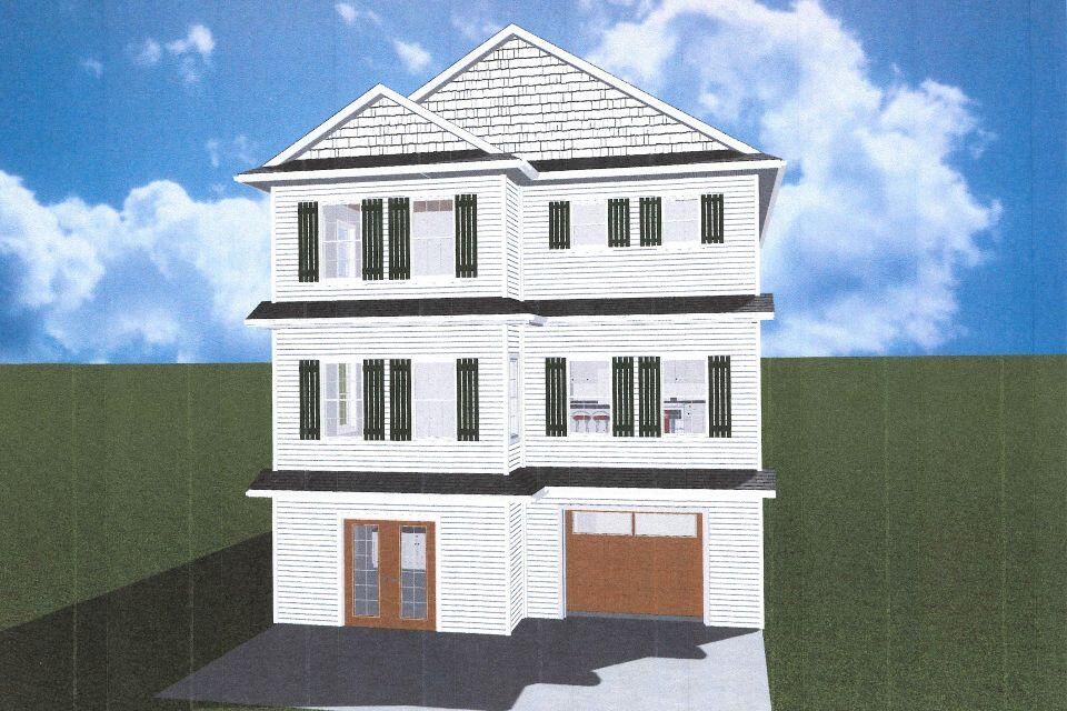 7368 Beachview Drive