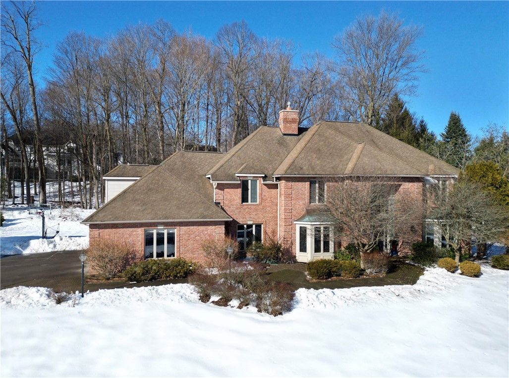 9 Ambergate Rise