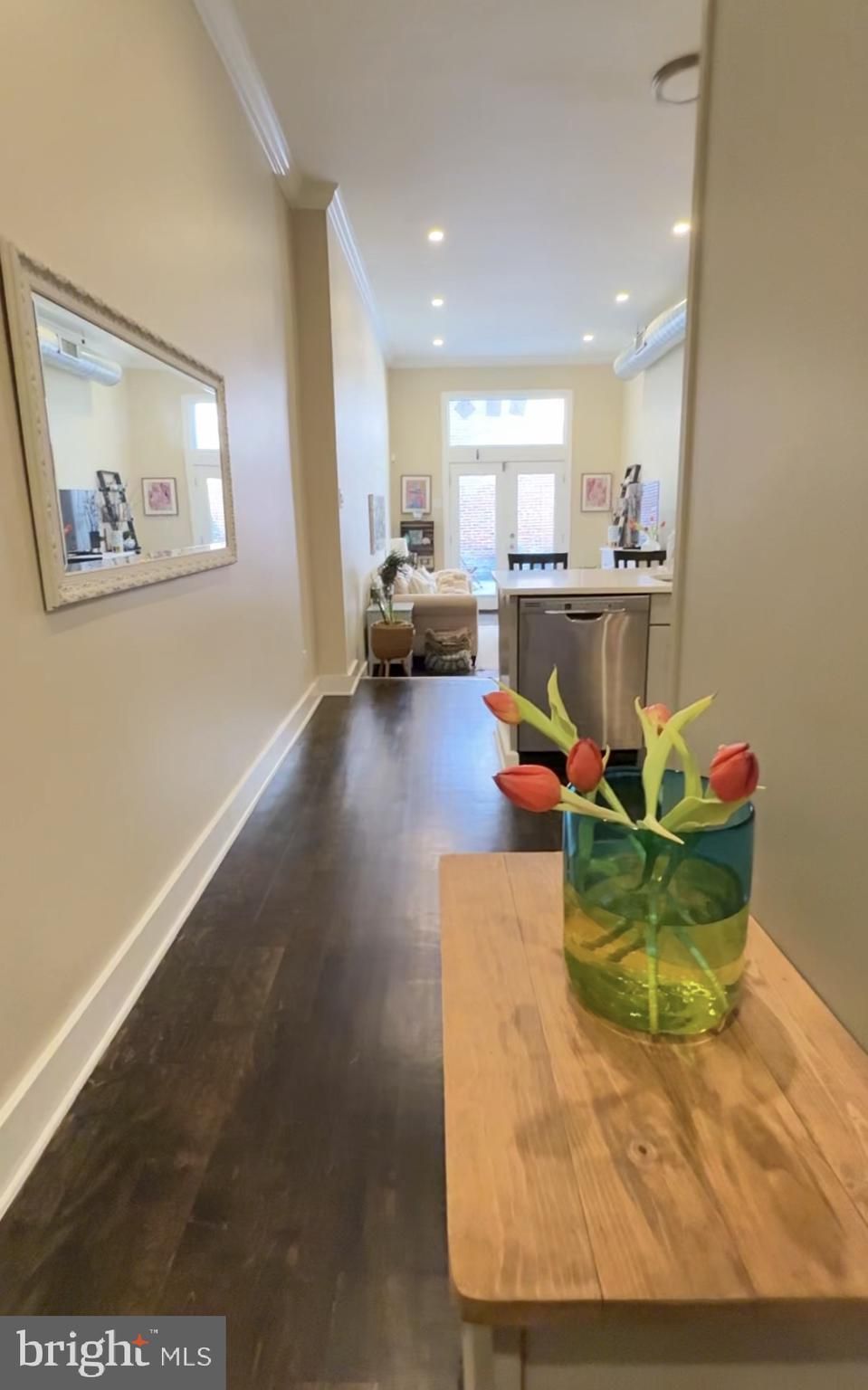 142 N 2nd Street 1B