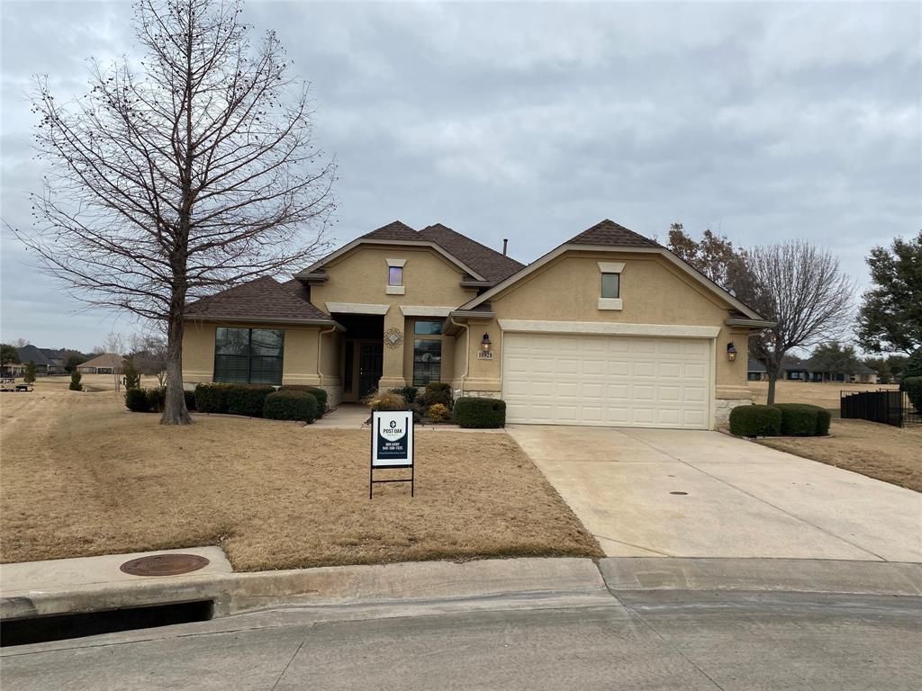 10928 Southerland Drive