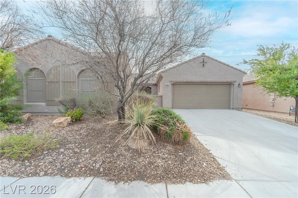 5901 Quintillion Avenue