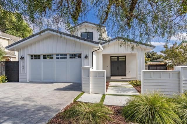 21841 Alcazar Avenue