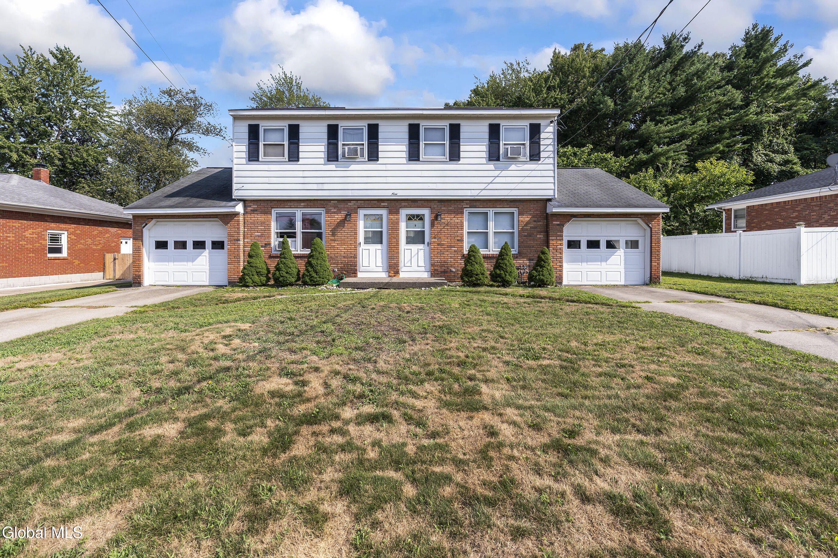 9 Campagna Drive