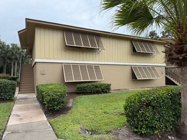 130 Jasmine Woods Court 9B